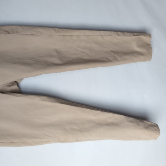 Lululemon Commission Pant 32" - Picture 3 of 14